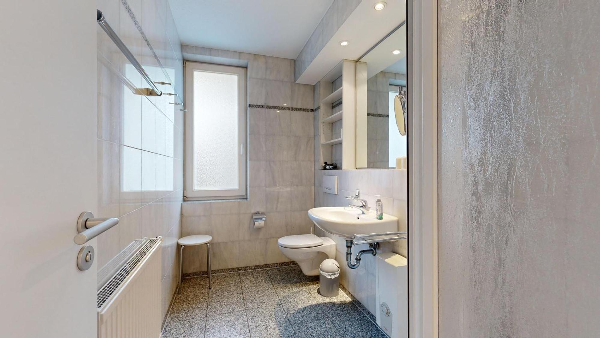 Strandnahe Mit Schwimmbad Im Haus, A Cappella 15, *